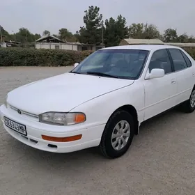 Toyota Camry 1993