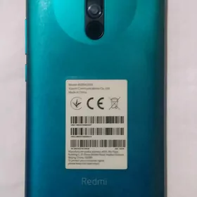 Redmi9