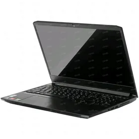 Lenovo IdeaPad gaming 3 Gen 6