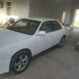 Toyota Camry 1993