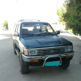 Toyota 4Runner 1996