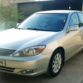 Toyota Camry 2003