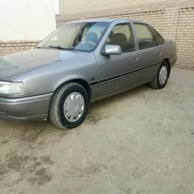 Opel Vectra 1991