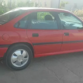 Opel Vectra 1994