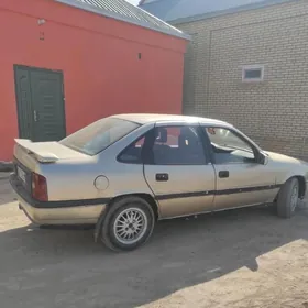 Opel Vectra 1990