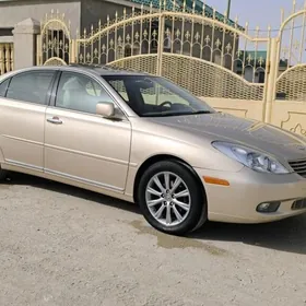 Lexus ES 300 2003