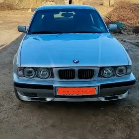 BMW 540 1994