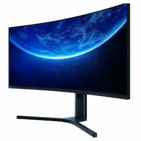 GAMING XIAOMI 34" 4K 144Hz