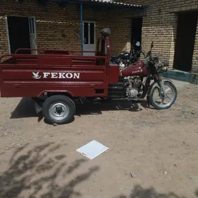 Fekon FK200-14G 2014