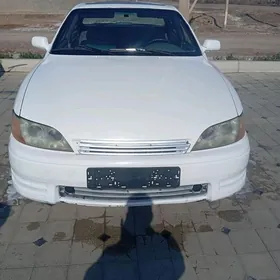 Lexus ES 300 1996