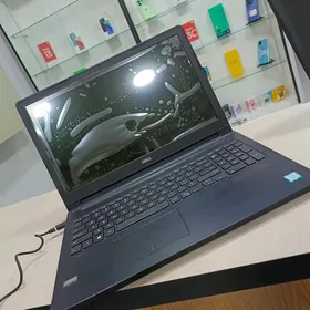 Б/У DELL LATITUDE 3570