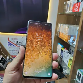 Samsung S10 8/128gb