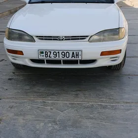 Toyota Camry 1993