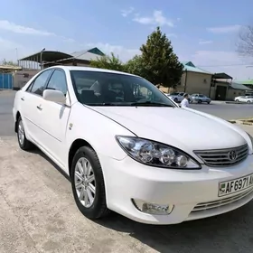 Toyota Camry 2005