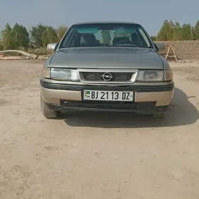 Opel Vectra 1994