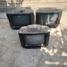 televizorlar.