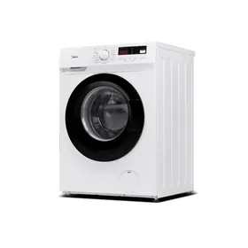 KREDIT MIDEA 6 KG KIR MASYN