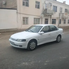 Opel Vectra 1999