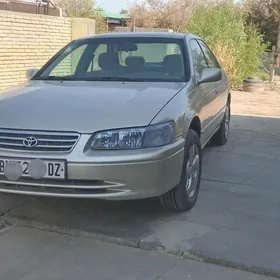 Toyota Camry 1999