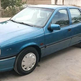 Opel Vectra 1992