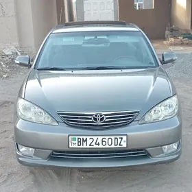 Toyota Camry 2003