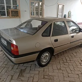 Opel Vectra 1991