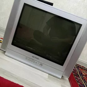 Samsung original televizor