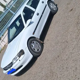 Opel Vectra 1998