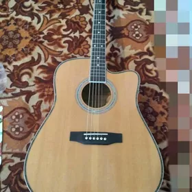 Gitara