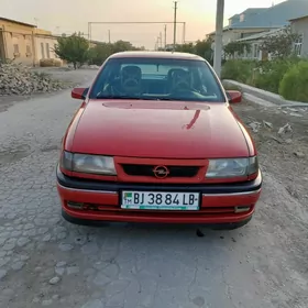 Opel Vectra 1994