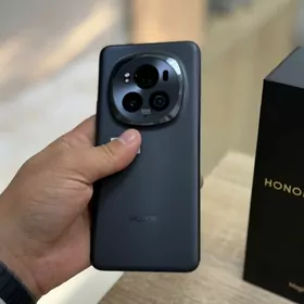 Honor magic 6 pro