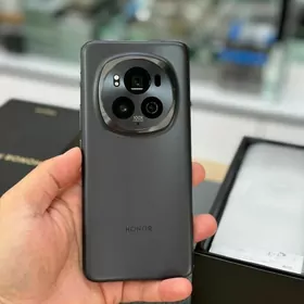 Honor magic 6 pro