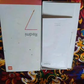 Redmi