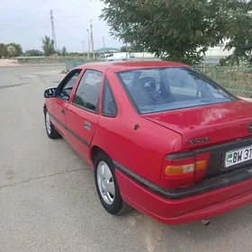 Opel Vectra 1994