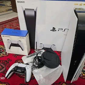 Ps5 Japan