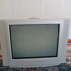 LG  Telewizor