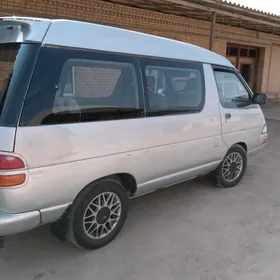 Toyota Hiace 1993