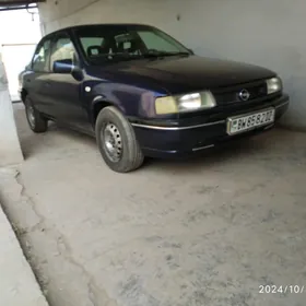 Opel Vectra 1992