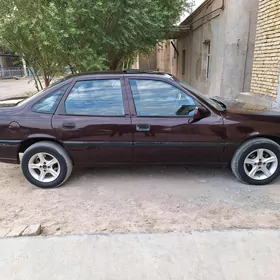 Opel Vectra 1994