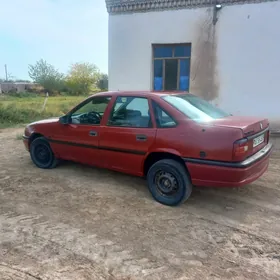 Opel Vectra 1992