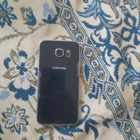 Samsung s6