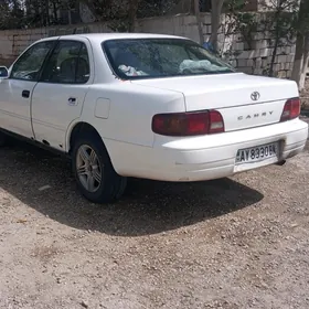 Toyota Camry 1996