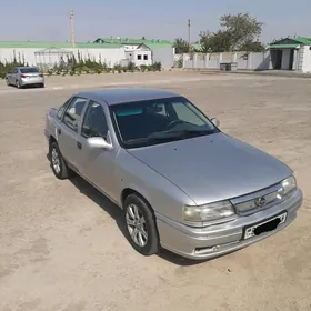 Opel Vectra 1995