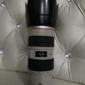 canon 70-200 f.28