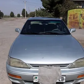 Toyota Camry 1996