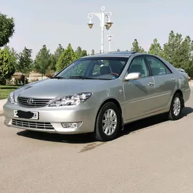 Toyota Camry 2005