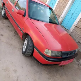 Opel Vectra 1990