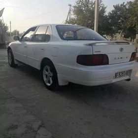 Toyota Camry 1996