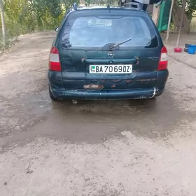 Opel Vectra 1998