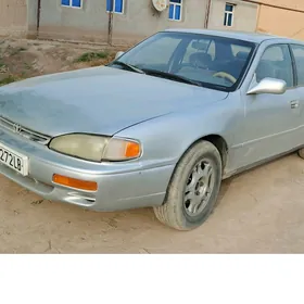 Toyota Camry 1995